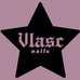 Vlasc Nails – Inicio